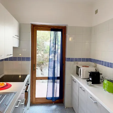 Turriga By Interhome *