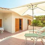 Turriga By Interhome * أغلينتو