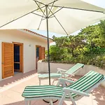 بيت للعطل Turriga By Interhome أغلينتو