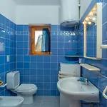 Turriga By Interhome بيت للعطل *