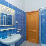 Turriga By Interhome *