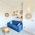 بيت للعطل Turriga By Interhome *