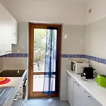 Turriga By Interhome *