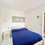 Turriga By Interhome بيت للعطل *