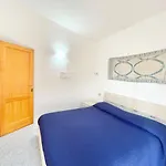 بيت للعطل Turriga By Interhome