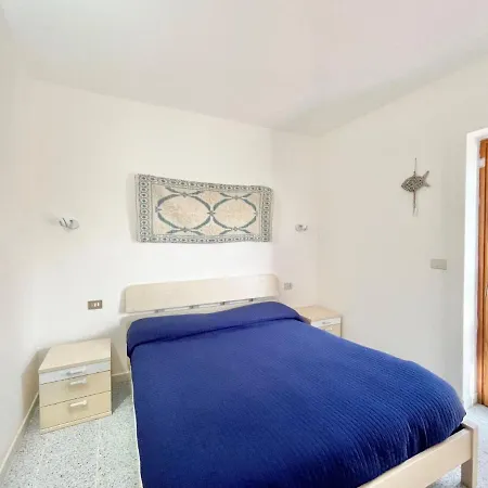 Turriga By Interhome Holiday home *