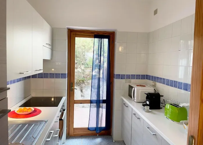 Turriga By Interhome *